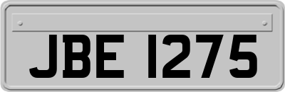 JBE1275