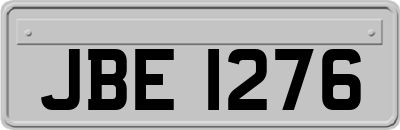 JBE1276