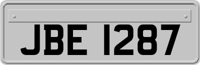 JBE1287