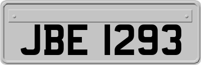 JBE1293