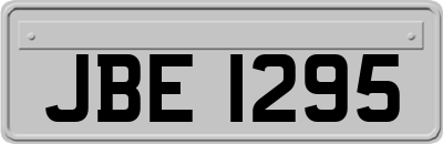 JBE1295