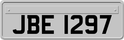 JBE1297