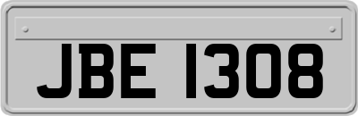 JBE1308