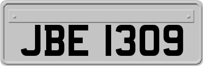 JBE1309