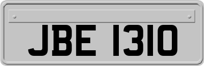 JBE1310