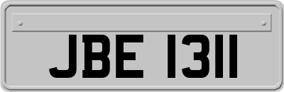JBE1311