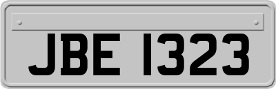JBE1323