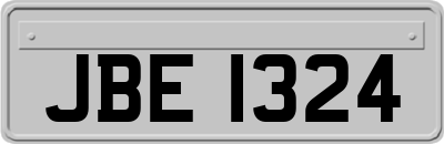 JBE1324