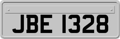 JBE1328