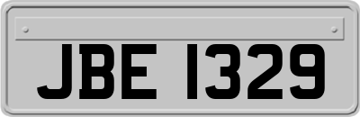 JBE1329