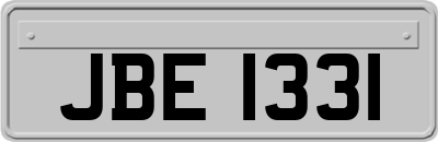 JBE1331