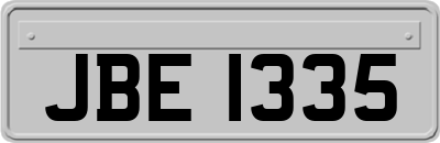 JBE1335