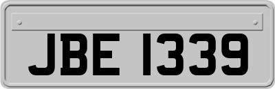 JBE1339