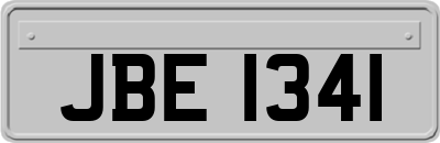 JBE1341