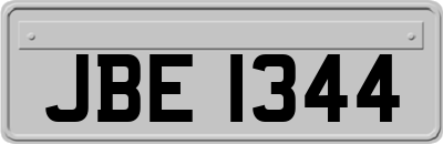 JBE1344