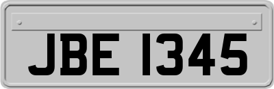 JBE1345