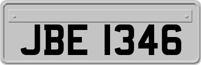 JBE1346