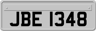 JBE1348