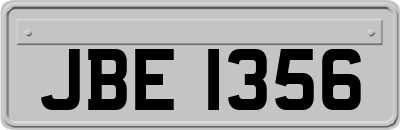 JBE1356