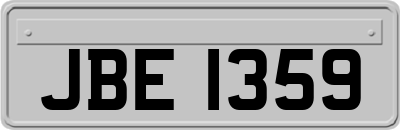 JBE1359