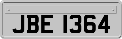 JBE1364