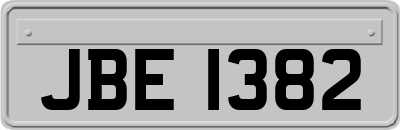 JBE1382