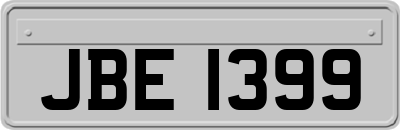 JBE1399
