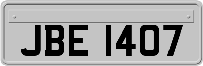JBE1407