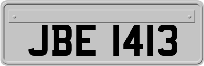 JBE1413