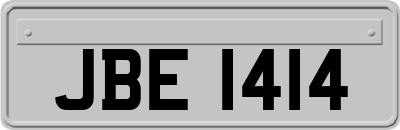 JBE1414