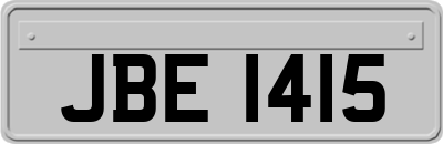 JBE1415