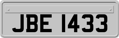 JBE1433