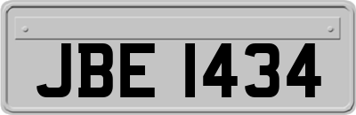 JBE1434