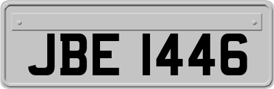JBE1446