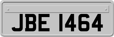 JBE1464