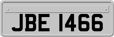 JBE1466