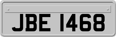 JBE1468
