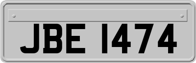 JBE1474