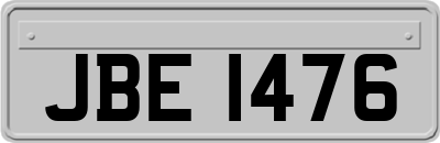 JBE1476