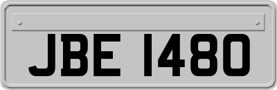 JBE1480