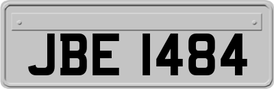 JBE1484