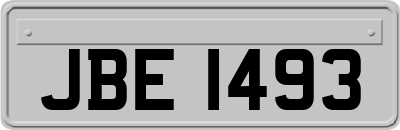 JBE1493