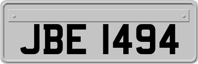 JBE1494