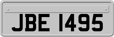 JBE1495
