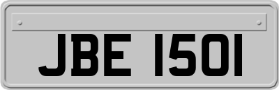 JBE1501