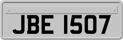 JBE1507