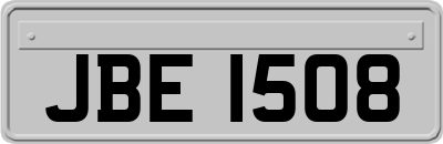 JBE1508