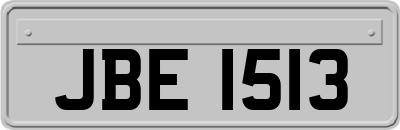 JBE1513