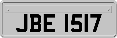 JBE1517