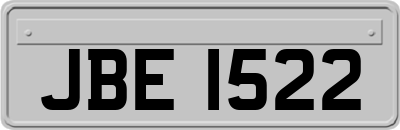 JBE1522